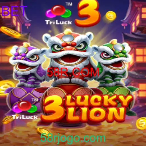 Descubra o Mundo Empolgante de 3LUCKYLION: Regras e Estratégias para Vencer
