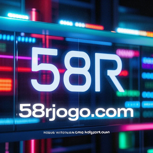 58R